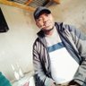 Tshepo Msiza's profile picture
