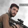 Profilbild von هلال فاتح