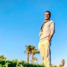 ahmed 的头像