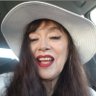 Profilbild von Alicia caballero Somoza