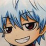 こうじん's profile picture
