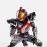 Gunzy_Troubador 的头像