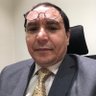 Фото профиля Lawyer Hegazi Abdul samad