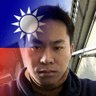 夏恩宇 profil fotoğrafı