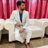 Фото профиля Deepak gupta