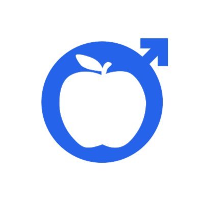 Marrieddicks's profile picture