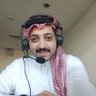 عبدالله المحيسن 的头像