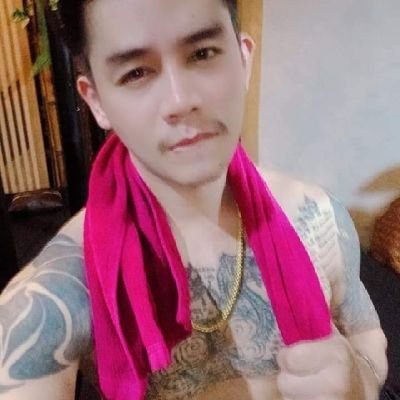 มะตอย รับบทเป็นตัวโกง's profile picture