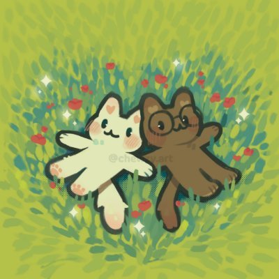 chewzy.art's profile picture