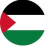 Profilbild von منى محمد