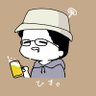 くみちょ 的头像