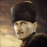 mustafa kutuk's profile picture