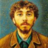 Anecdotes rapides 📚 profil fotoğrafı