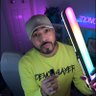 Фото профиля ToonGaming