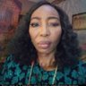 Titilayo Owoeye 的头像