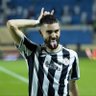 R10. profil fotoğrafı