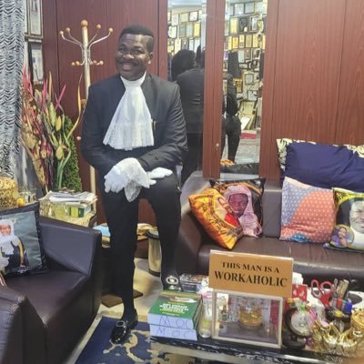 OzekhomeMike's profile picture