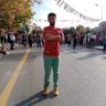 Фото профиля Ramazan Çelebi #AmiltonMuhibbanı