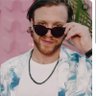 ryan's profile picture
