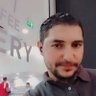 محمد رياض profil fotoğrafı