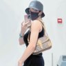 蕾蕾's profile picture