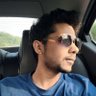 Arpit verma 的头像
