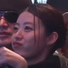 มิ้นซึเนะ💚💨's profile picture