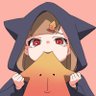 美園ここあ profil fotoğrafı