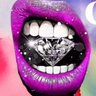 Фото профиля Hrolyn Baker #MeghanWithLove