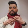 Profilbild von Hafid Football