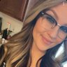 Knightro’s Girl's profile picture