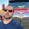 Westbound&down's profile picture