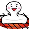 もちのすけ@AKB48最高👍✨ 的头像