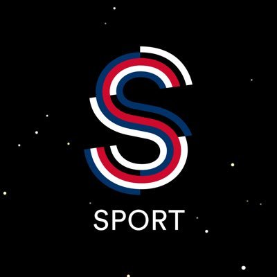 S Sport's profile picture