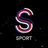 Фото профиля S Sport