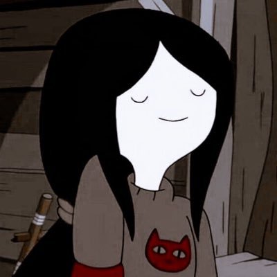 down's profile picture