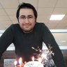 Ali Özyiğit 的头像