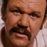 Фото профиля MikeHoncho