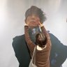 Profilbild von すみれ