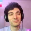 Ice Poseidon Updates's profile picture
