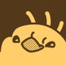 メンチ✂️🐥's profile picture