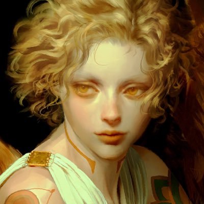 toratoraji's profile picture