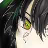 NUONU's profile picture