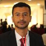 Yousef Nasher profil fotoğrafı