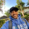 Simon Mwangi profil fotoğrafı