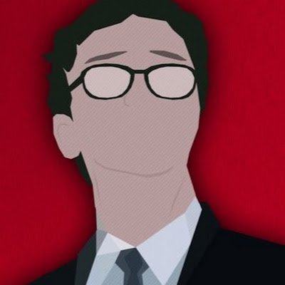 THEKING73746959's profile picture