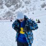 Profilbild von cris