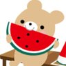 Profilbild von すいか🍉映画好き