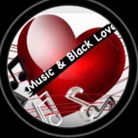 MusicnBlackLove's profile picture