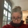 Sabine Olofsson profil fotoğrafı